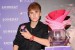 Justin-Bieber-New-Fragrance-Perfume-2011