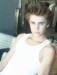 Justin-Bieber-new-hair
