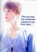 Pages-From-Justin-Bieber-New-Autobiography-1